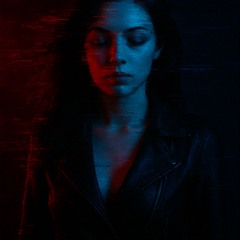 dark-step-darling.mp3