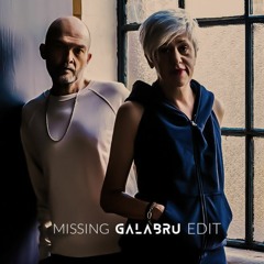 Missing Galabru Edit