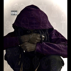 Stream luv4clip music | Listen to songs, albums, playlists for