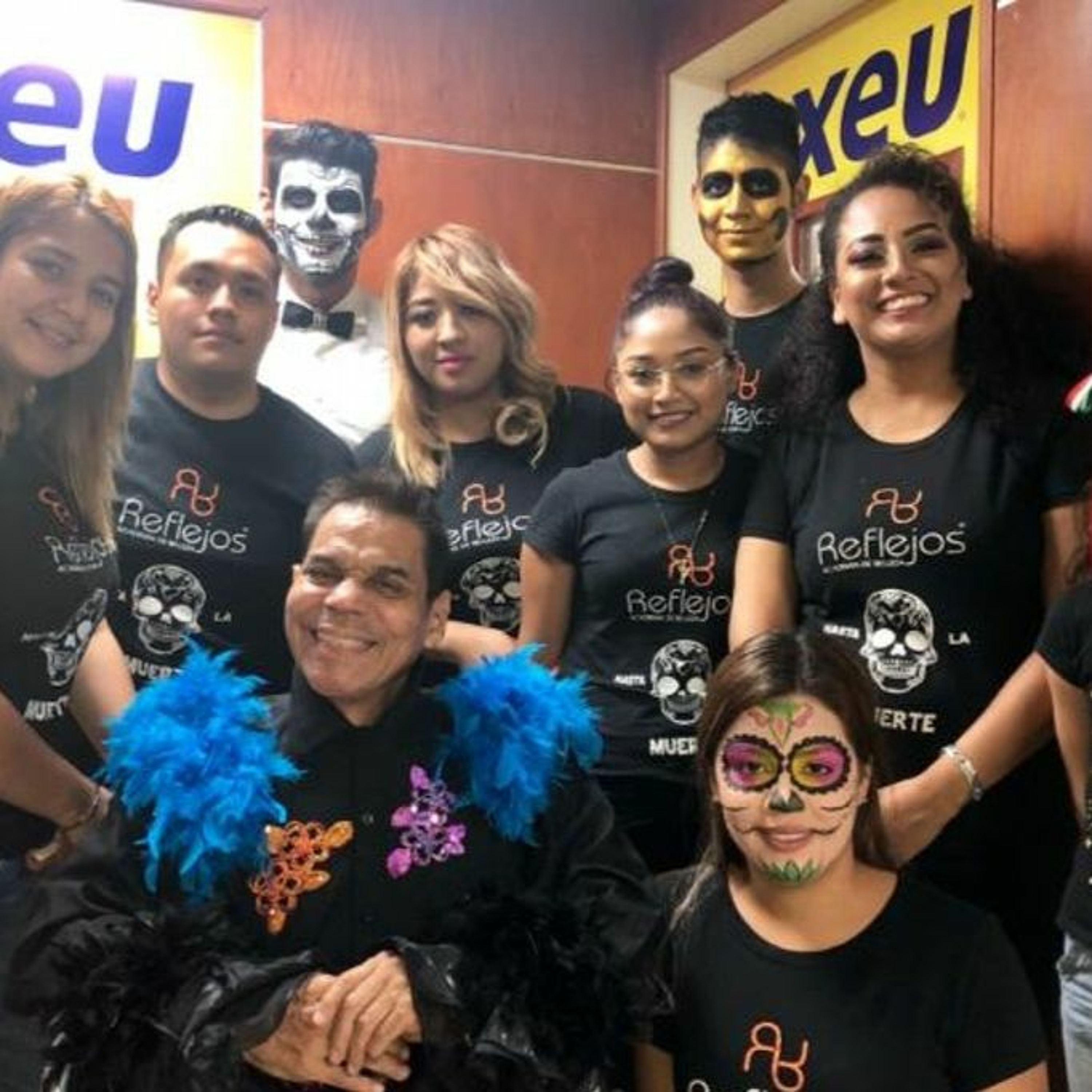 xeu
