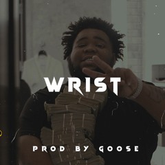 [FREE] Rod Wave X Nba Youngboy Type Beat "Wrist" (Prod By Goose)