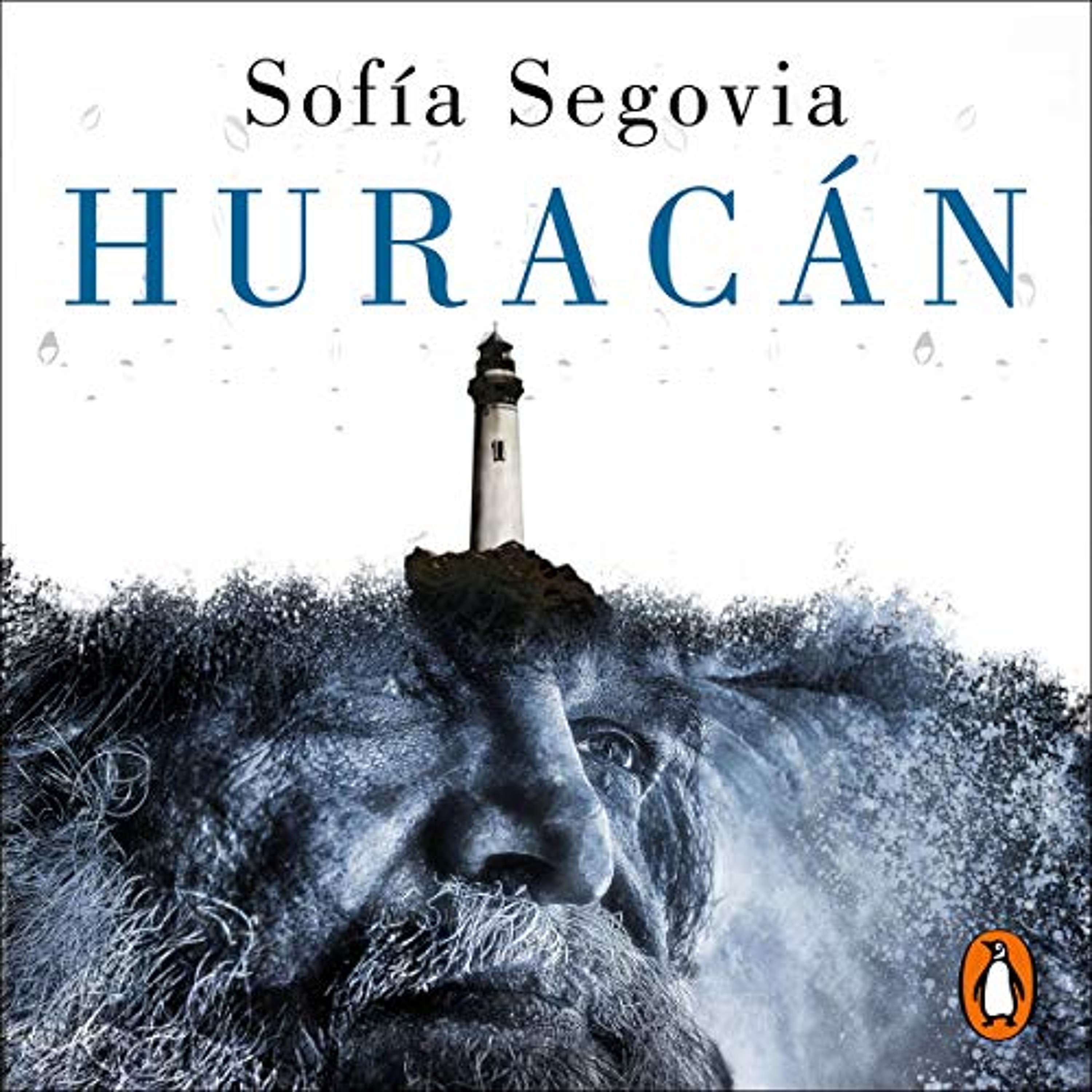 Huracán [Hurricane] (Audiolibro) | Prueba Gratis