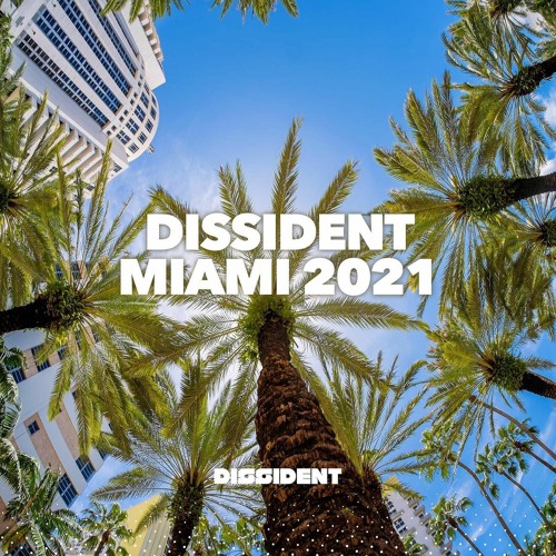 Rick Tedesco & Seth Vogt "Wait Your Turn" (Clip) 2021 Dissident Music
