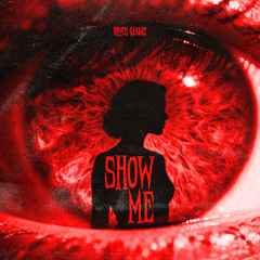 Show Me