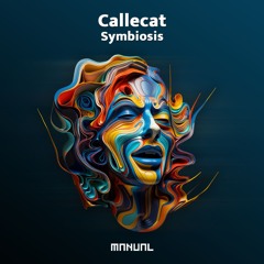 Callecat - Symbiosis (full album continuous mix)