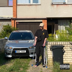 bilej kluk - need yooo speed(prod. bloodflow)