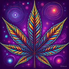 Super Fullon Haze