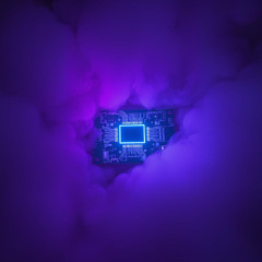 Echoes of the Code