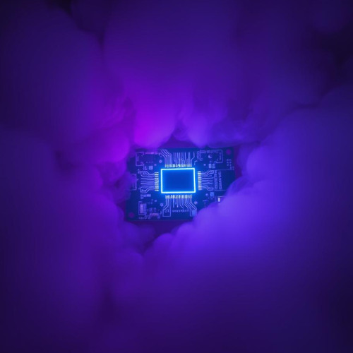 Echoes of the Code
