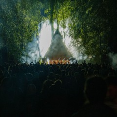Monument Festival