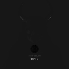 Bonin  Podcast VI
