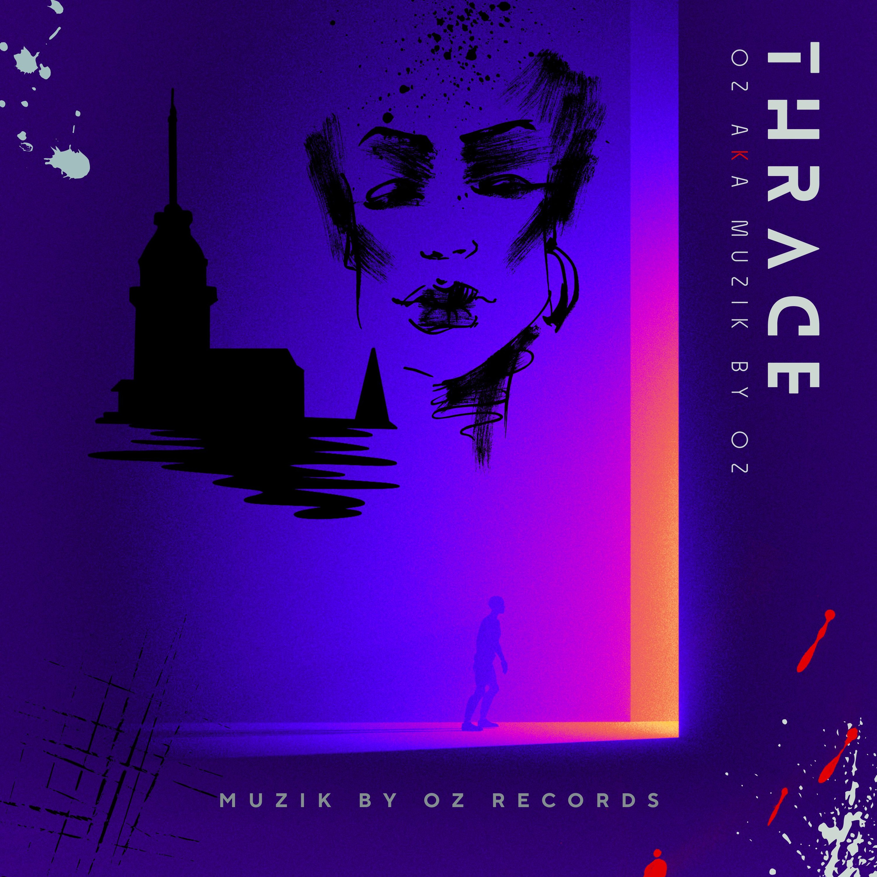 Muzik by Oz