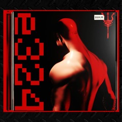 e324