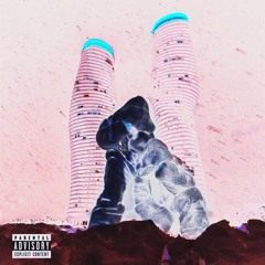 Drake & Partynextdoor - GREEDY (Ambient 'Outro' Mix)