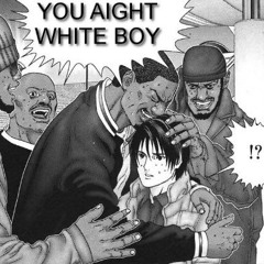 extendo w akkiro prod tainiykick