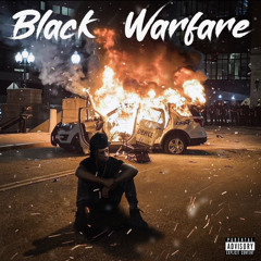 Paper Planes Remix ft King Los prod by Clarkwork