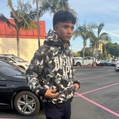 RAF ON YOU (prod. Geekinz).m4a