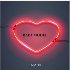 Baby Model - Damor