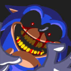 Funk Hill Zone - Played (Instrumental)