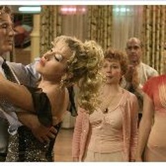 Shall We Dance? (2004) (FuLLMovie) in MP4/1080p Tv Online
