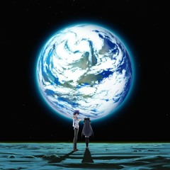 I Want To Live My Life For You (prod. skel)