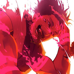 Ken carson - 00darkside ft Destroy Lonely ( SLOWED REVERB )