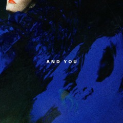 Premiere: Adam BFD 'And You'