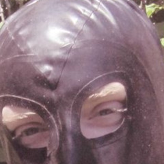 isekai roadkill freestyle