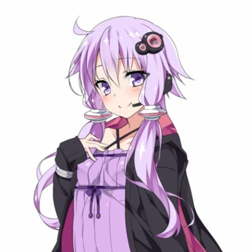Stream Hd ハレ晴レユカイ Harehareyukai By Eigado Listen Online For Free On Soundcloud