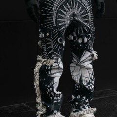 Toby_Anbake_-_LE_GÉNIE__Official_Video_(256k).mp3