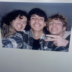 $eeeee ¥ouuu