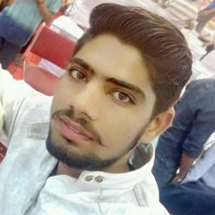 Yaar Gawaune - Sarang Sikander (Official Video) _(MP3_128K)