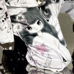 oyasumi zZz.. x baby ♡ (quo itaz remix)