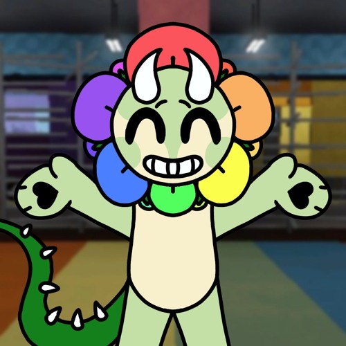 Vees Gameshow themesong