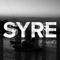 Rapper (Jaden Smith) boiya mix