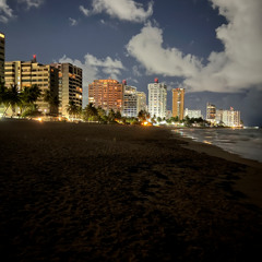 Bury Me With My Soul (prodbypolak808)