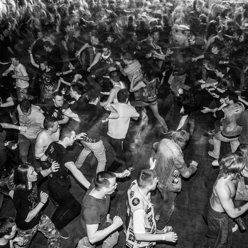 ADDICT (prod. 1jowisen x wkzown x l1cky)