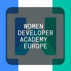 #13 Women Developer Academy