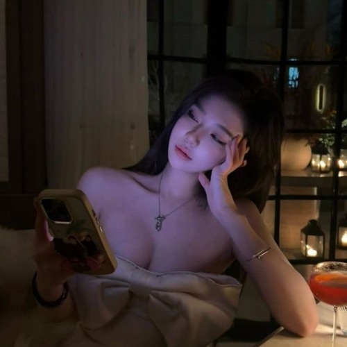 Xa Anh Chậm Thôi X Nửa Vầng Trăng Remix