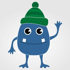 The Snow Beast's Lair