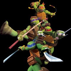 [Nelly-Furtado-feat-Missy-Elliott]-Get-Your-Fre.mp3