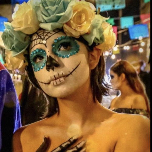 Stream Angela Aguilar - La Llorona (MARCOTIX Remix) by MARCOTIX ...