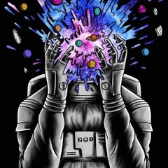 Tech Rhythms Extended Mix