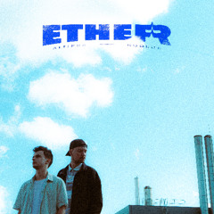 Ether ft Altipra