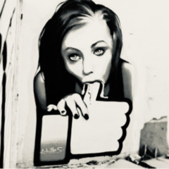 I Like It