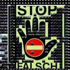 SETCUT Da_Göbe B2B C'Moa |HARDTECHNO|