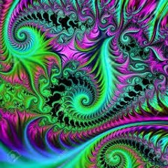 Hardtek Hardcore