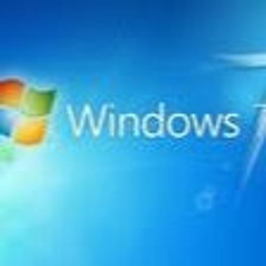 Windows 7 Ultimate SP1 Lite X64 ISO 2012 1GiB [EXCLUSIVE]
