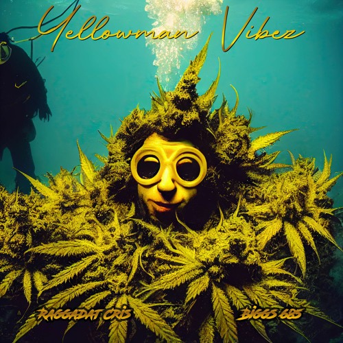 YELLOWMAN VIBES Ft BIGGs685