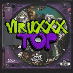 VIRUXXX TOP+! (Urban Mix)
